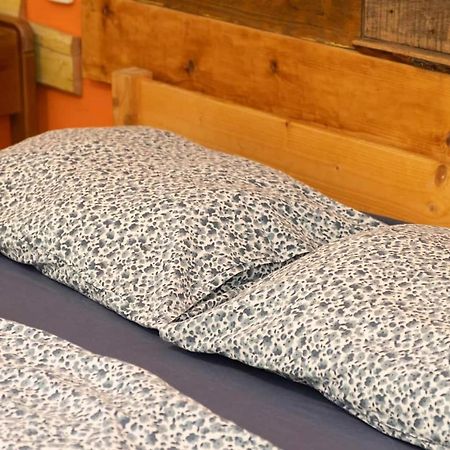 Zen Hostel Cluj-Napoca Ngoại thất bức ảnh