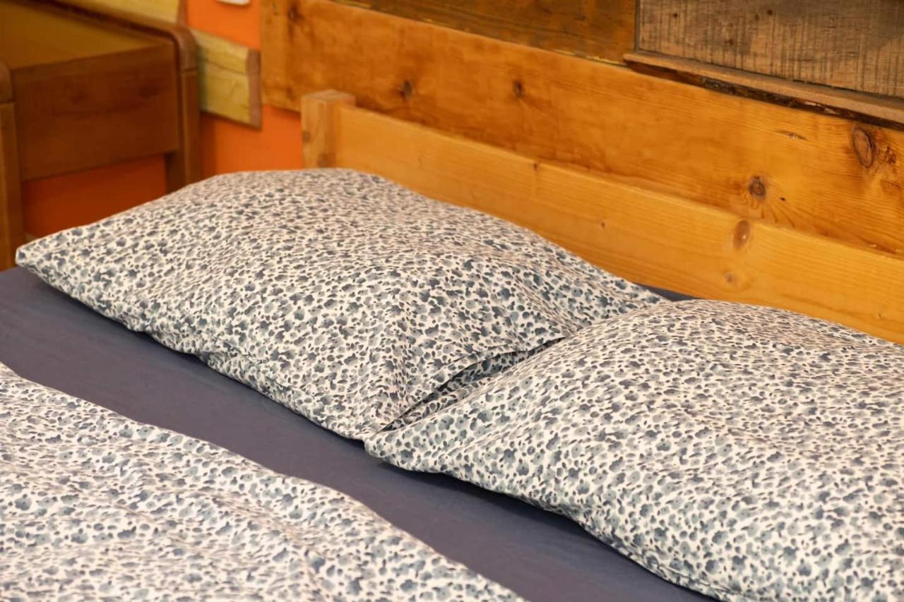 Zen Hostel Cluj-Napoca Ngoại thất bức ảnh