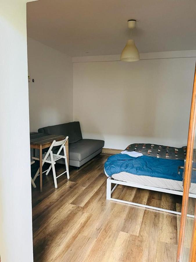 Zen Hostel Cluj-Napoca Ngoại thất bức ảnh