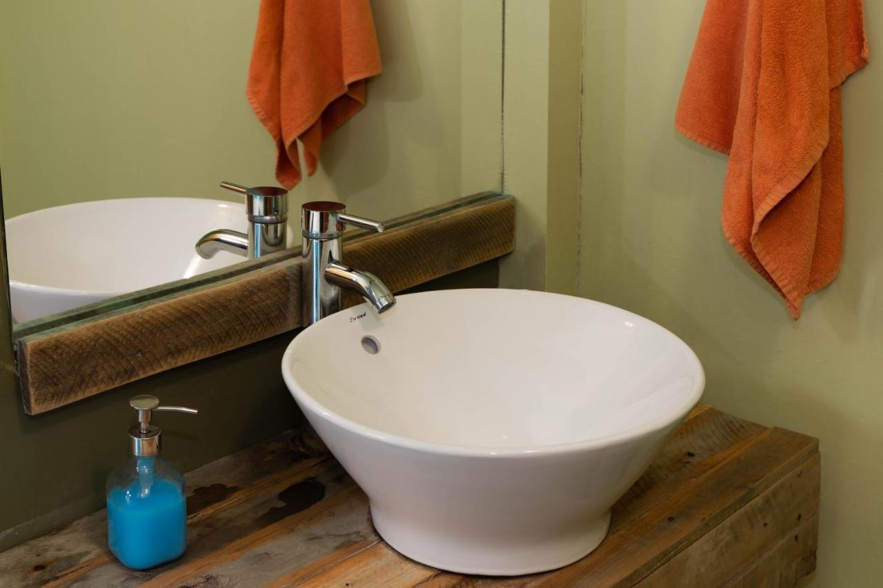 Zen Hostel Cluj-Napoca Ngoại thất bức ảnh